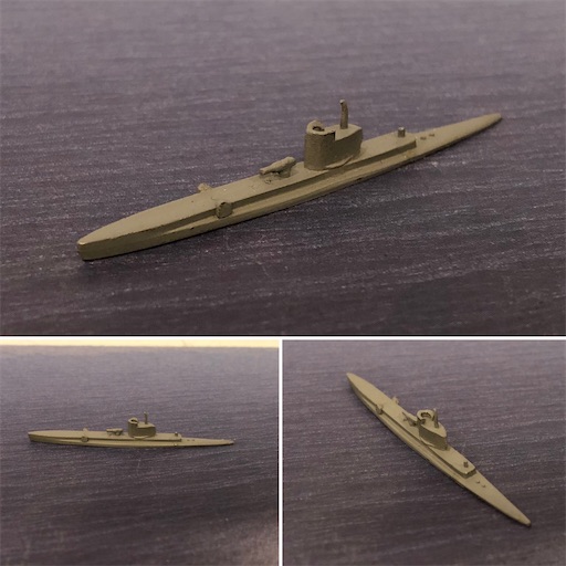 f:id:fw688i:20201011140350j:image