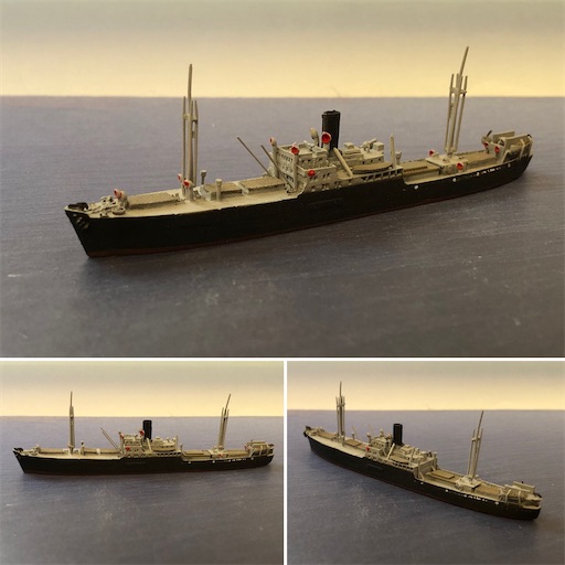 f:id:fw688i:20201115105106j:image