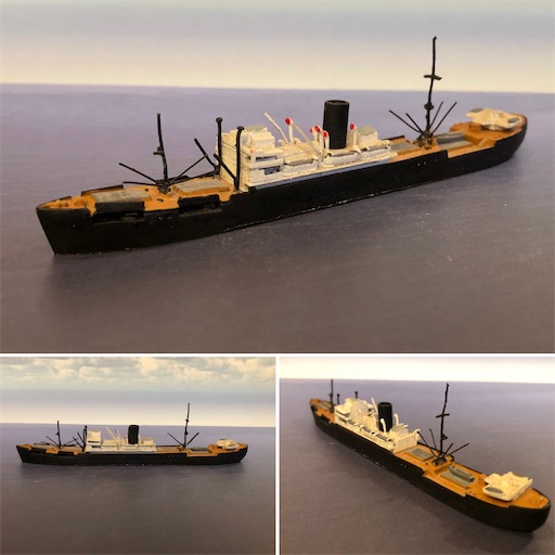 f:id:fw688i:20201115222110j:image