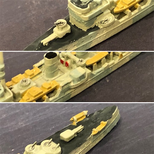 f:id:fw688i:20210124174004j:image