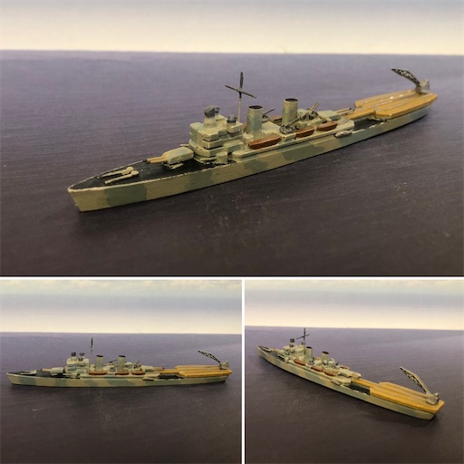 f:id:fw688i:20210124174227j:image f:id:fw688i:20210124174227j:image