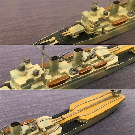 f:id:fw688i:20210124174230j:image f:id:fw688i:20210124174230j:image