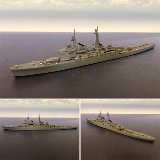 f:id:fw688i:20210124174452j:image