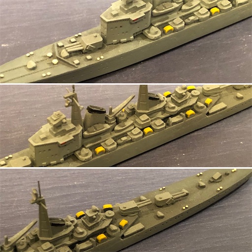 f:id:fw688i:20210124174455j:image