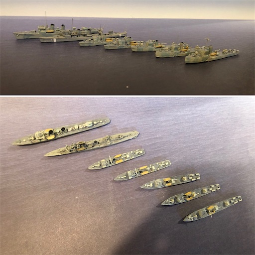 f:id:fw688i:20210124174956j:image