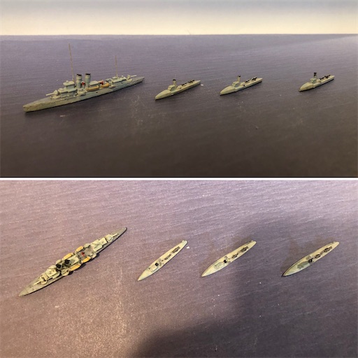 f:id:fw688i:20210124175139j:image