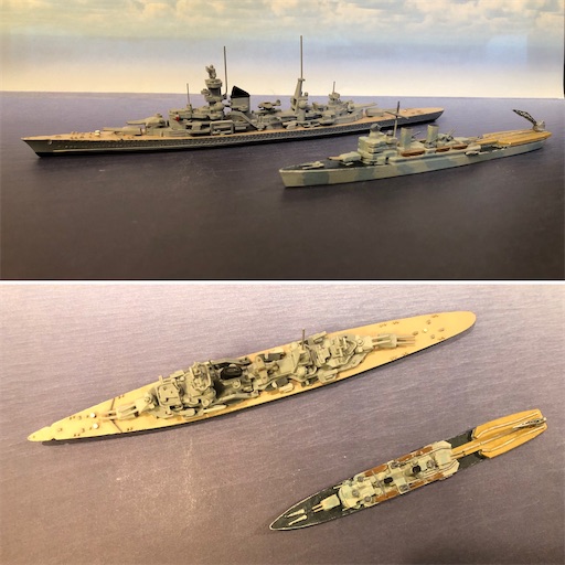 f:id:fw688i:20210124185210j:image