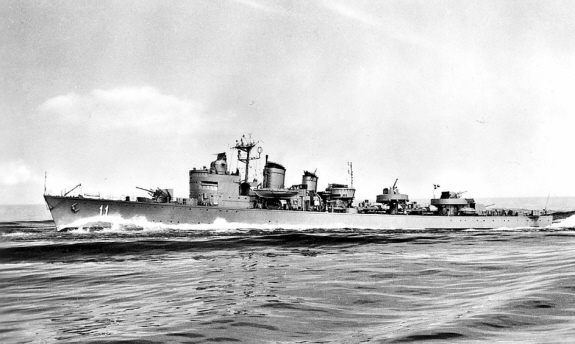 f:id:fw688i:20210221093540j:plain