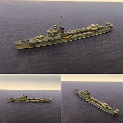 f:id:fw688i:20210307100820j:image f:id:fw688i:20210307100820j:image