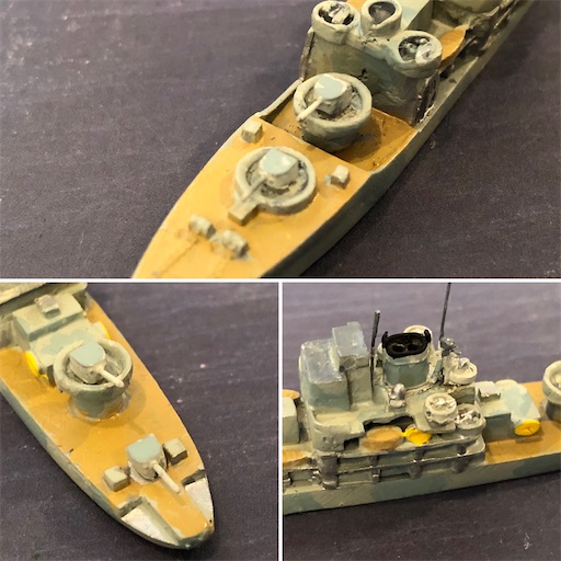 f:id:fw688i:20210411104814j:image