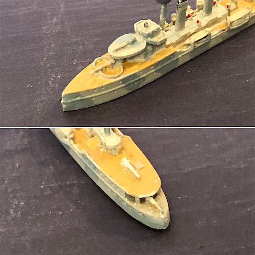 f:id:fw688i:20210411105708j:image