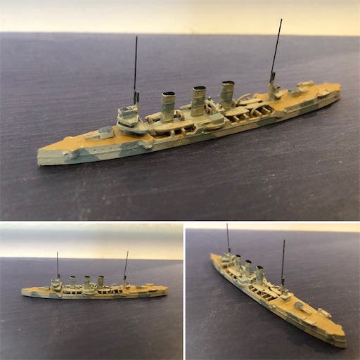 f:id:fw688i:20210411110200j:image