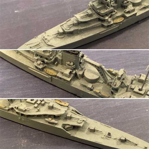 f:id:fw688i:20210425110511j:image f:id:fw688i:20210425110511j:image