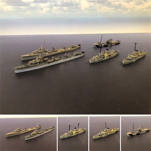 f:id:fw688i:20210516112007j:image f:id:fw688i:20210516112007j:image