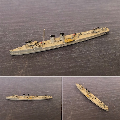 f:id:fw688i:20210613130614j:image f:id:fw688i:20210613130614j:image