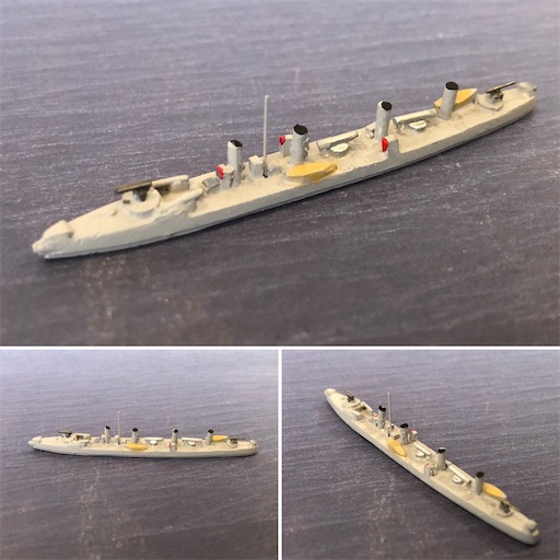 f:id:fw688i:20210613130801j:image f:id:fw688i:20210613130801j:image