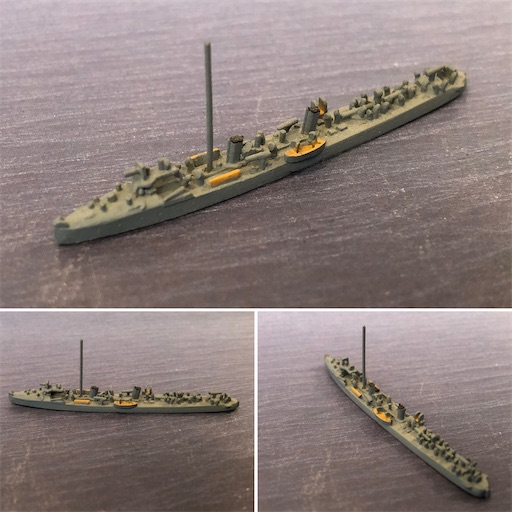 f:id:fw688i:20210613131457j:image f:id:fw688i:20210613131457j:image