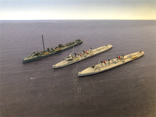 f:id:fw688i:20210613131613j:image f:id:fw688i:20210613131613j:image