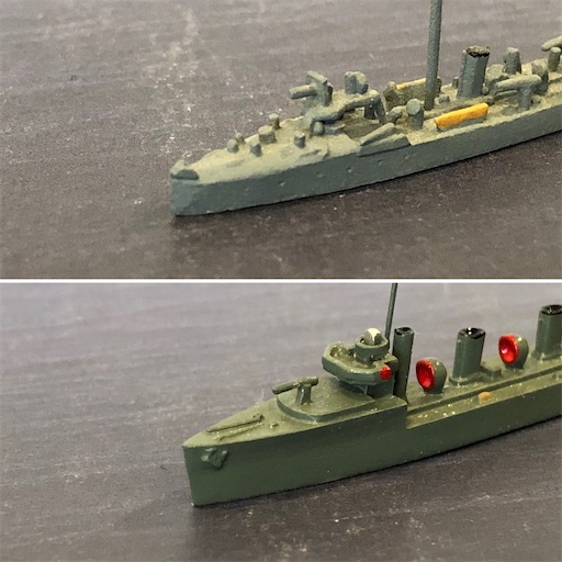 f:id:fw688i:20210613132007j:image f:id:fw688i:20210613132007j:image