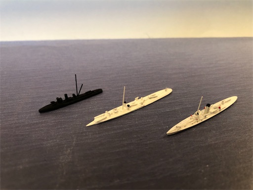 f:id:fw688i:20210613132819j:image f:id:fw688i:20210613132819j:image