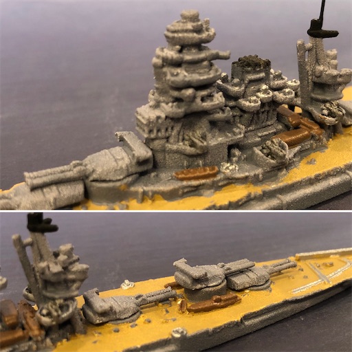 f:id:fw688i:20210703142346j:image