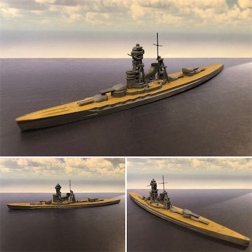 f:id:fw688i:20210703142926j:image