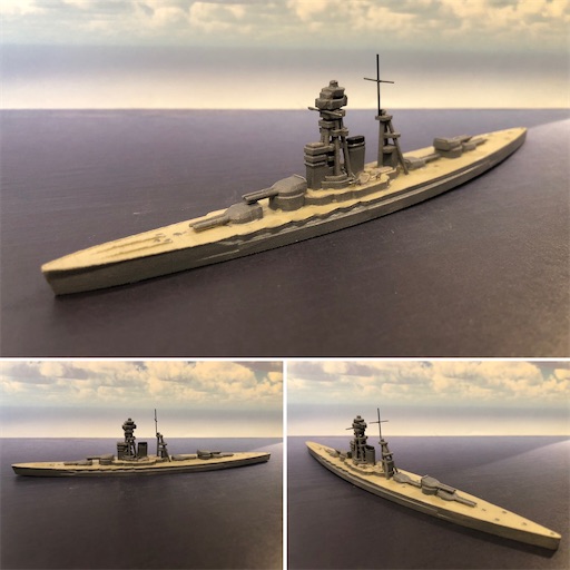 f:id:fw688i:20210703142930j:image