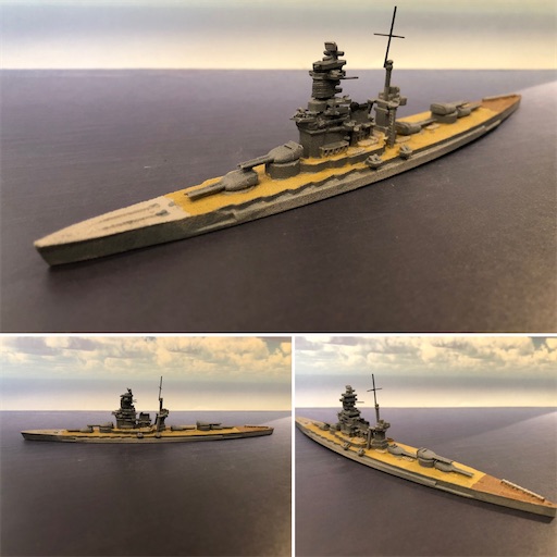 f:id:fw688i:20210703142934j:image