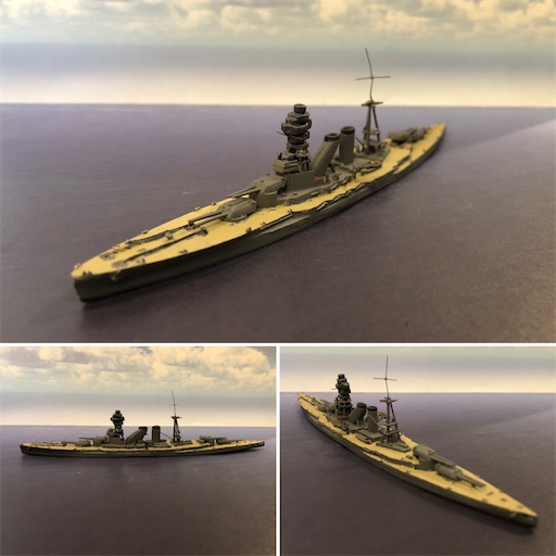 f:id:fw688i:20210703143341j:image