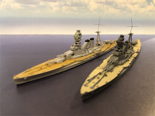 f:id:fw688i:20210703143344j:image