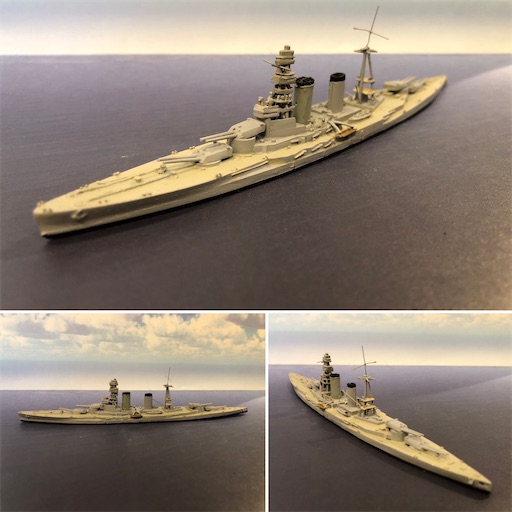 f:id:fw688i:20210703143347j:image