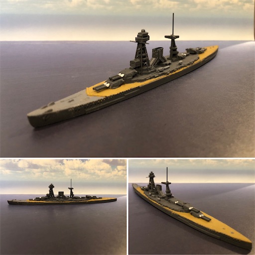 f:id:fw688i:20210703143621j:image