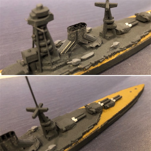 f:id:fw688i:20210703143624j:image