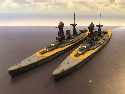 f:id:fw688i:20210703143709j:image