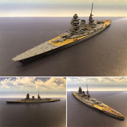 f:id:fw688i:20210703144932j:image