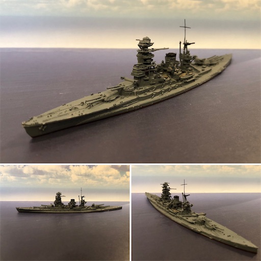 f:id:fw688i:20210703145342j:image