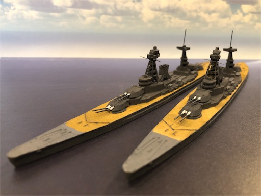 f:id:fw688i:20210703150253j:image