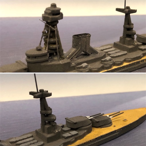 f:id:fw688i:20210703150259j:image