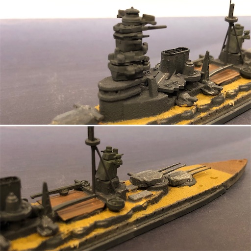 f:id:fw688i:20210703150542j:image