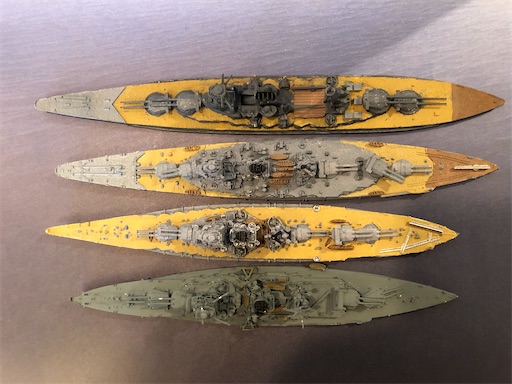 f:id:fw688i:20210703150834j:image