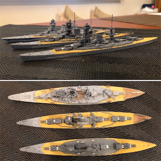 f:id:fw688i:20210703164617j:image