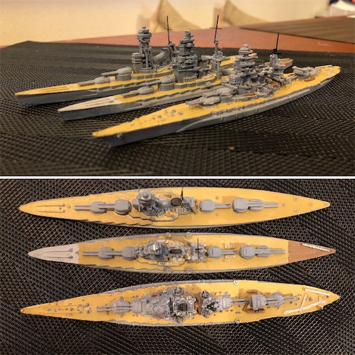 f:id:fw688i:20210703164627j:image