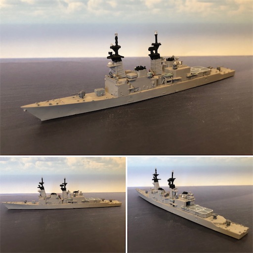 f:id:fw688i:20210725112256j:image f:id:fw688i:20210725112256j:image