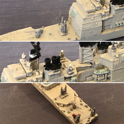 f:id:fw688i:20210725113233j:image f:id:fw688i:20210725113233j:image