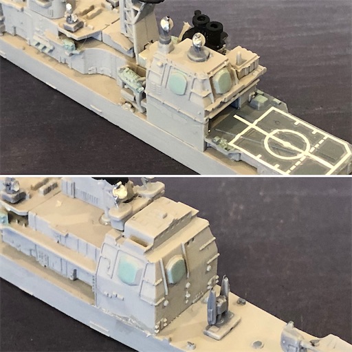 f:id:fw688i:20210725113235j:image f:id:fw688i:20210725113235j:image