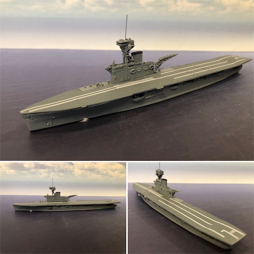 f:id:fw688i:20211031125920j:image