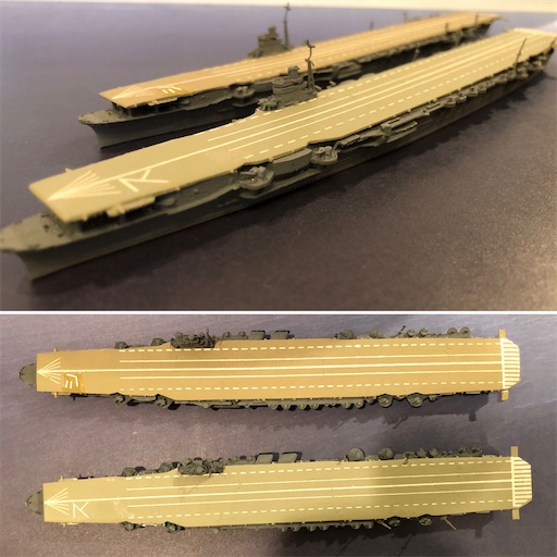 f:id:fw688i:20211031132142j:image