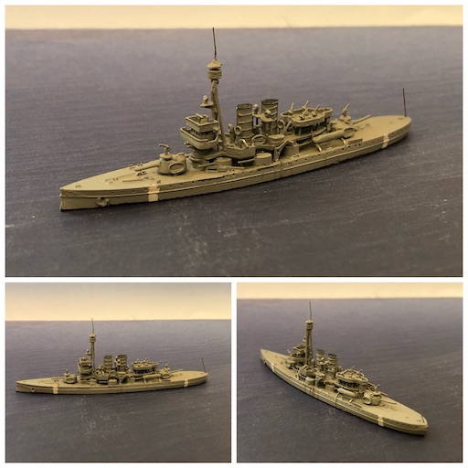 海防戦艦スヴェーリエ 装甲板製コイン 海防戦艦スヴェーリエ 装甲板製コイン