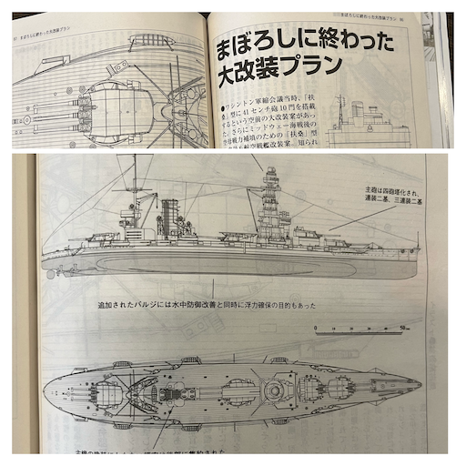 f:id:fw688i:20220312160809p:image f:id:fw688i:20220312160809p:image