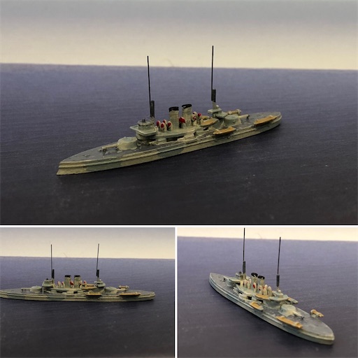 海防戦艦スヴェーリエ 装甲板製 海防戦艦スヴェーリエ 装甲板製 海防戦艦スヴェーリエ 装甲板製 海防